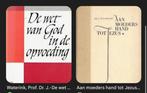 GEZOCHT! Aan moeders hand tot Jezus van J. Waterink, Boeken, Ophalen, Gelezen, J. Waterink, Christendom | Protestants