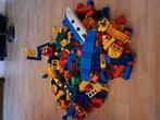 Duplo, Ophalen, Zo goed als nieuw, Duplo