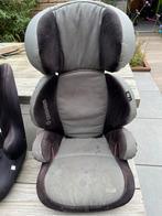 Maxi-Cosi Rodi Autostoel, Ophalen, 15 t/m 36 kg, Zijbescherming, Maxi-Cosi
