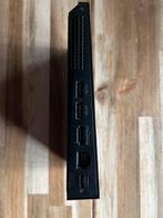 Nvidia Shield 2017 - Streamen in 4K!, Ophalen of Verzenden, Gebruikt, HDMI, Minder dan 500 GB