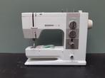 Bernina matic 910, Ophalen of Verzenden, Gebruikt, Naaimachine, Bernina