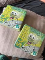 Super de Boer spel ( Super Trolley ), Hobby en Vrije tijd, Ophalen of Verzenden, Nieuw