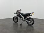 Derbi DRD Pro, Ophalen, 6 versnellingen, Gebruikt, Maximaal 45 km/u