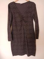 Mama-licious positiejurk maat M, Maat 38/40 (M), Mama-licious, Ophalen of Verzenden, Gedragen