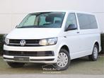 Volkswagen Transporter Multivan 2.0 TDI L1H1 Comfortline |NA, Voorwielaandrijving, Stof, Gebruikt, 150 pk