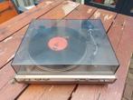 Blaupunkt p-150, Audio, Tv en Foto, Platenspelers, Ophalen of Verzenden, Gebruikt, Overige merken
