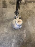 Schuurmachine, Ophalen, Gebruikt, Minder dan 600 watt, Vlakschuurmachine