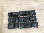 te koop:Partij DANFOSS Verdamperregelaar Adap kool, Ophalen of Verzenden, Gebruikt