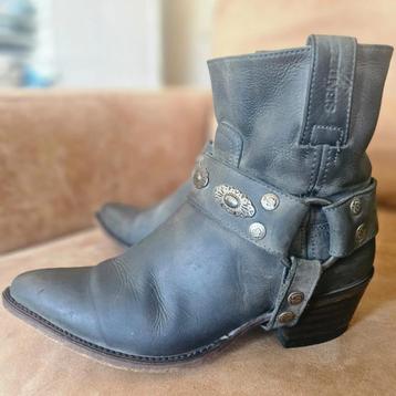 Sendra Boots beschikbaar voor biedingen
