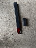 Gevarendriehoek nieuw, Verzenden, Nieuw