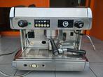 Wega espresso machine., Zo goed als nieuw, Espresso apparaat, Ophalen