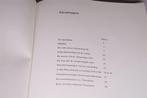 150 jaar openbaar onderwijs Vriescheloo [1834-1984], Boeken, Ophalen of Verzenden, 20e eeuw of later, Gelezen