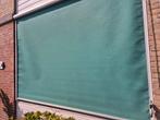 screen, Ophalen of Verzenden, Gebruikt