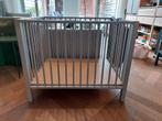 Quax Box Nordic Griffin-Grey, Ophalen, Gebruikt