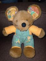 Vintage 1995 bon ton muis., Ophalen of Verzenden, Zo goed als nieuw, Overige typen