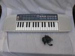 Casio Midi keyboard M-200, Muziek en Instrumenten, Keyboards, Ophalen of Verzenden, Overige aantallen, Casio