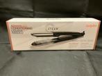 Steam Shine Styler Baby Liss €21 per 5 stuks €19, Ophalen of Verzenden, Zo goed als nieuw