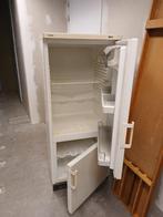 koelkast gratis op te halen, Ophalen, Gebruikt, 160 cm of meer, Minder dan 75 liter