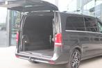 Mercedes-Benz V-Klasse 300d XL Dub Cab. Av. Edition |NAVI/CL, Automaat, Achterwielaandrijving, Gebruikt, Euro 6