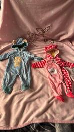 Dolly moda boxpakjes baby born en Annabel. Prijs per stuk!, Kinderen en Baby's, Speelgoed | Poppen, Ophalen of Verzenden, Nieuw