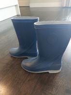 Regenlaarzen maat 35, Kinderen en Baby's, Kinderkleding | Schoenen en Sokken, Jongen of Meisje, Ophalen of Verzenden, Laarzen
