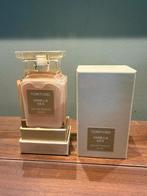 Tom Ford parfum, Ophalen of Verzenden, Zo goed als nieuw