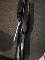 Talavera Split-Ender Pro 2 - Gespleten punten verwijderaar, Sieraden, Tassen en Uiterlijk, Uiterlijk | Haarverzorging, Ophalen of Verzenden