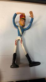 Kwatta soldaatje, Ophalen of Verzenden, Gebruikt, Overige typen