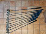 Hele set golf clubs. Dames Graag ophalen, ik ga t niet verze, Ophalen, Zo goed als nieuw, Overige merken