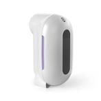 Ambiance Diffuser VS130R Wandplug Geurmachine, Huis en Inrichting, Woonaccessoires | Overige, Ophalen of Verzenden, Nieuw