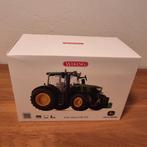 John Deere 6R250 Wiking, Ophalen of Verzenden, Nieuw, Tractor of Landbouw, Overige merken