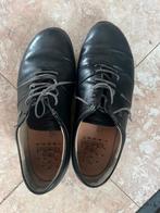 Dames schoenen, Ophalen of Verzenden, Zo goed als nieuw