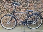 Nette 28" Batavus Winner jongens/herenfiets 3 versn. (54 cm), Fietsen en Brommers, Fietsen | Heren | Herenfietsen, Ophalen, Gebruikt