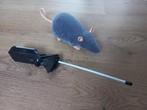 Robot Rat, Ophalen of Verzenden, Zo goed als nieuw