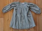 Jurk van Zara 110, Gebruikt, Meisje, Ophalen of Verzenden, Zara