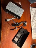 Blaupunkt autoradio Skagen 370 DAB BT, Auto diversen, Autoradio's, Ophalen of Verzenden, Zo goed als nieuw