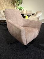 Fauteuil Harbour