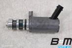 Regelklep nokkenas VW Up! 1.0 TSI CHZ 04E906455Q, Auto-onderdelen, Gebruikt