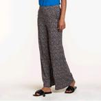 Broek Tramontana, Tramontana, Maat 46/48 (XL) of groter, Ophalen of Verzenden, Zo goed als nieuw