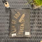 Essentials FOG Longsleeve, Ophalen of Verzenden, Nieuw, Maat 48/50 (M), Zwart