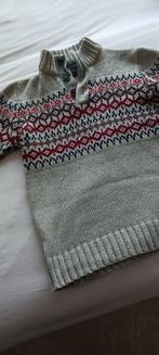 Gezocht: C&A Trui Maat S (9 jaar oud model), Kleding | Heren, Truien en Vesten, Ophalen of Verzenden