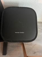 Harman Kardon Multibeam 700 + Subwoofer, Audio, Tv en Foto, Soundbars, Ophalen of Verzenden, Bluetooth, Gebruikt