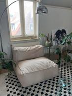 Sklum stoel / poef, Ophalen, Gebruikt, Eenpersoons, Minder dan 150 cm