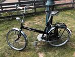 Batavus Passan Fiets, Minder dan 47 cm, Ophalen, Batavus., Jaren '60 of nieuwer
