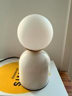 Table Lamp, Huis en Inrichting, Lampen | Tafellampen, Ophalen, Zo goed als nieuw, Minder dan 50 cm