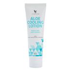 Cooling lotion, Ophalen of Verzenden, Nieuw, Verzorging