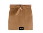 Scotch&Soda cargo rok maay 164, Meisje, Nieuw, Ophalen of Verzenden, Jurk of Rok