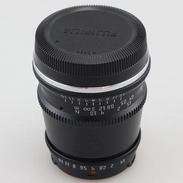 TTArtisan 17mm F1.4 Lens FX Mount beschikbaar voor biedingen