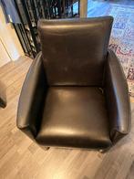 Fauteuils, 2 sruks, Huis en Inrichting, Fauteuils, Ophalen, Zo goed als nieuw, 75 tot 100 cm, 50 tot 75 cm