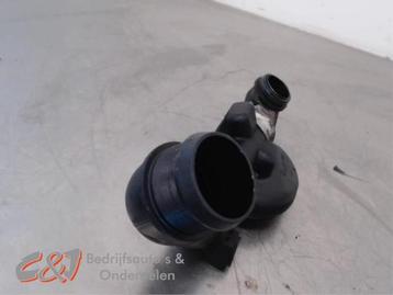 Intercooler Buis van een Peugeot Partner beschikbaar voor biedingen